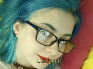 LizaSweete