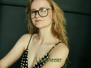 LizaWheeler