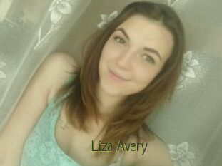 Liza_Avery