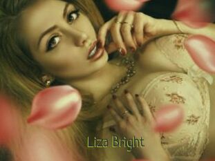 Liza_Bright