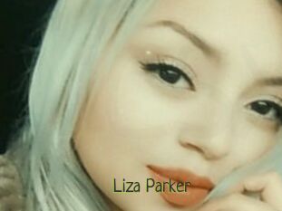 Liza_Parker