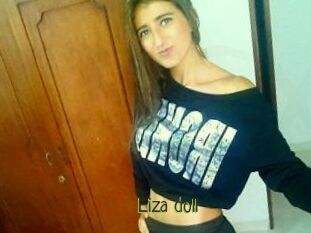 Liza_doll