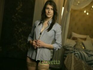 Lizavetta