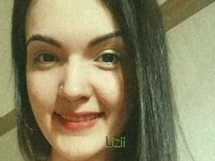 Lizii
