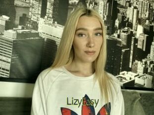 LizyEasy
