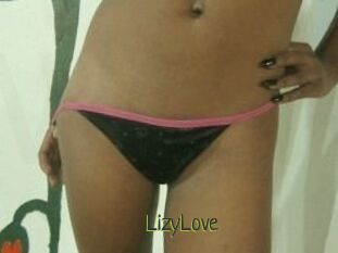 LizyLove