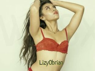 LizyObrian