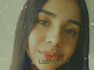 LizzAngels