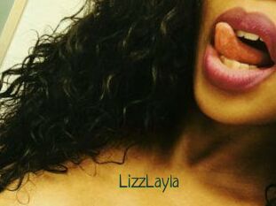 Lizz_Layla