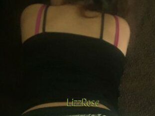 Lizz_Rose