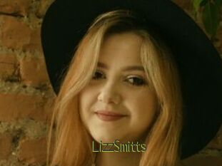 LizzSmitts