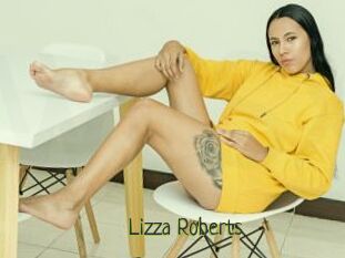 Lizza_Roberts