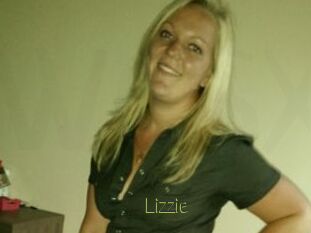 Lizzie