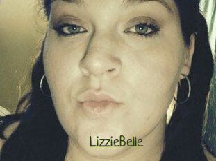 LizzieBelle