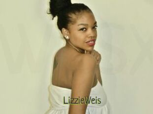 LizzieWeis