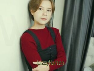 LizzyHorten