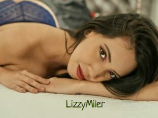 LizzyMiler