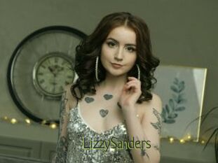 LizzySanders