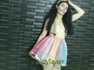 LizzyTaylorr
