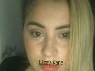 Lizzy_Kane