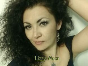 Lizzy_Moon