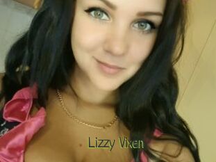 Lizzy_Vixen