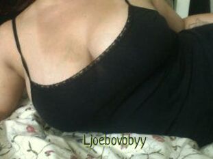Ljoebovbbyy