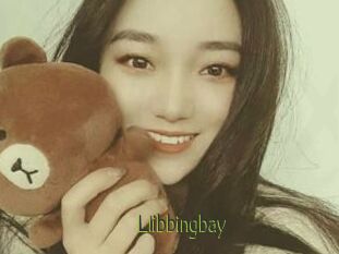 Llibbingbay