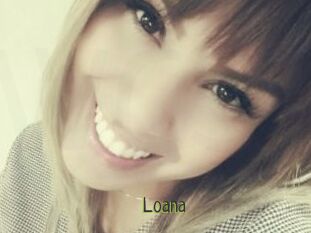 Loana_