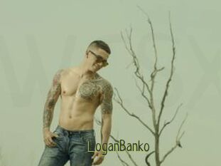 LoganBanko