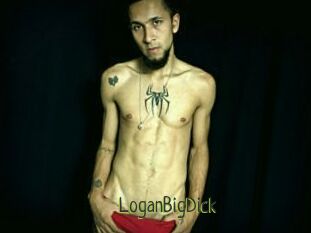 LoganBigDick