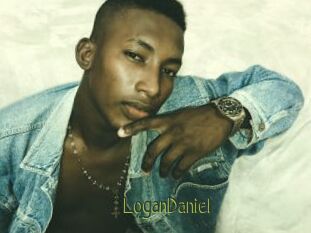 LoganDaniel