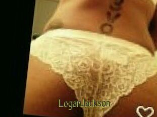 LoganJackson