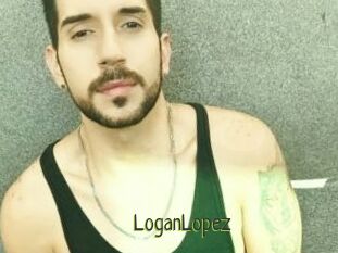 LoganLopez