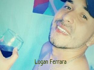 Logan_Ferrara
