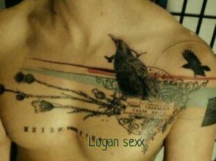 Logan_sexx