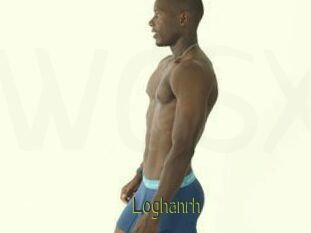 Loghanrh