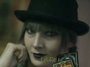 LokiRa