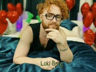 Loki_Berg