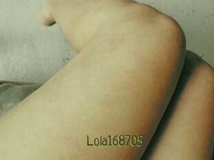 Lola168705