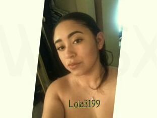 Lola3199