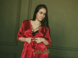 LolaClark