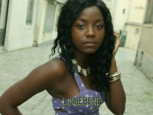 LolaEBENE