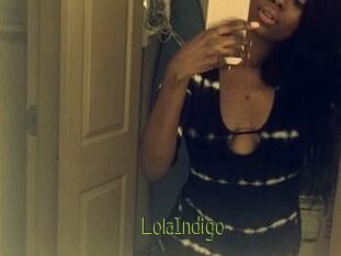 LolaIndigo