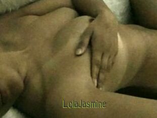 Lola_Jasmine