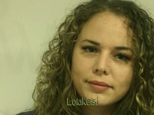 LolaKelsi