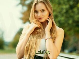 LolaKelt