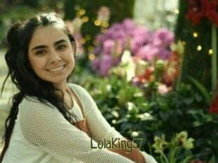 LolaKing57