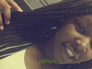 LolaMarie21