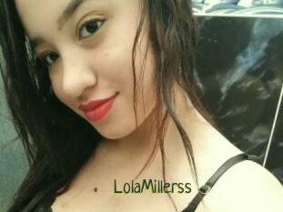 LolaMillerss